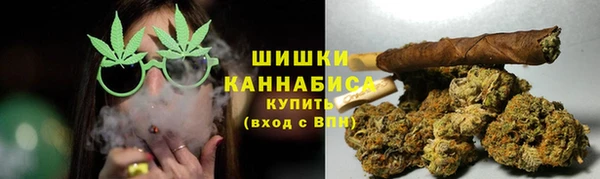 метадон Вяземский