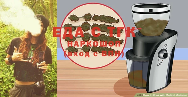 прущий лед Вязники