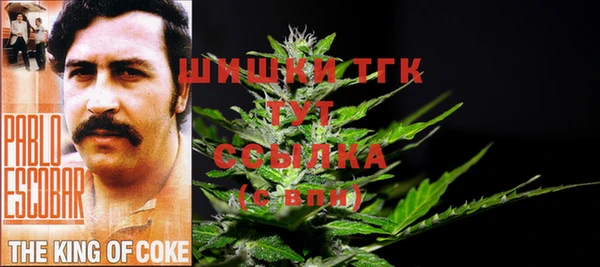MESCALINE Вязьма