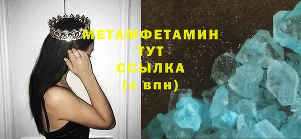 метадон Вяземский