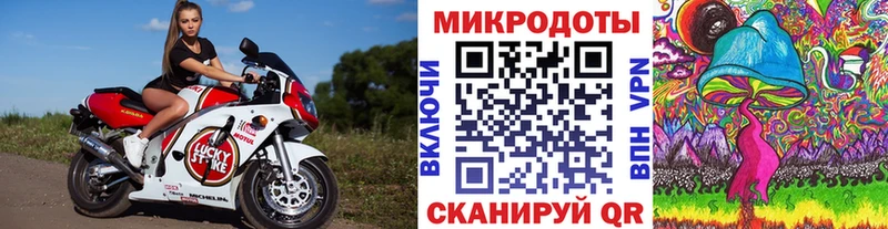 Галлюциногенные грибы Cubensis  хочу наркоту  Рязань 